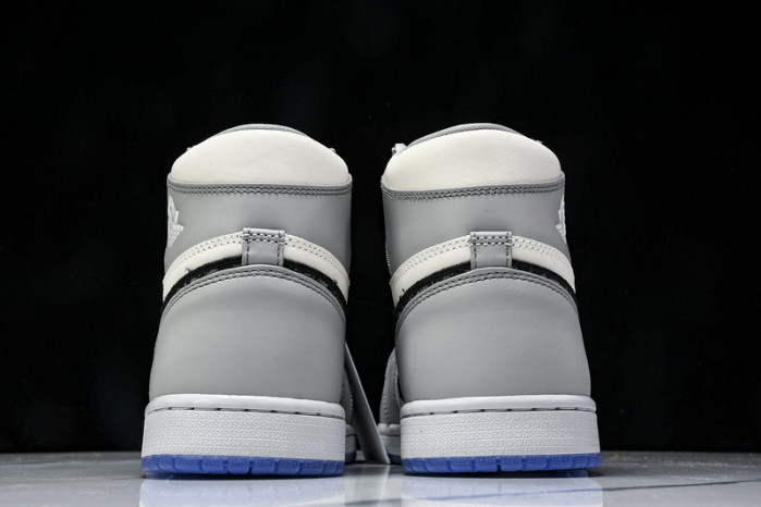 D10r ×air jordan 1 high cn8607-002