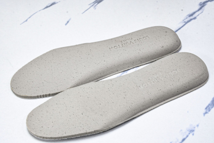 LVT SNEAKERS LVSRS-0064