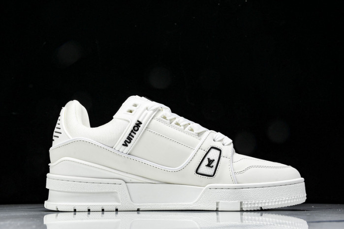 LVT SNEAKERS LVSRS-0064