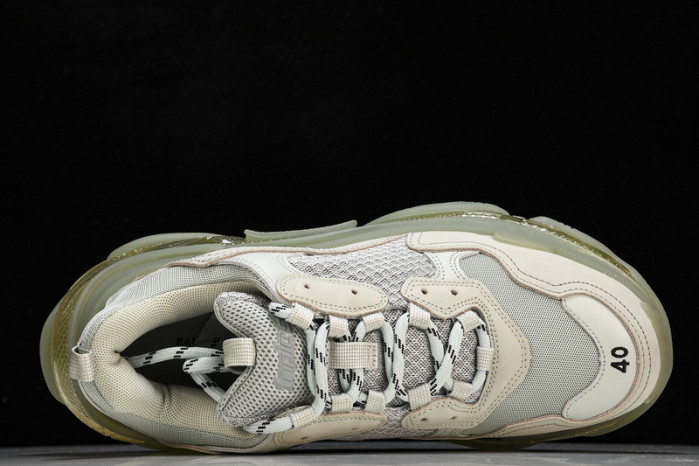 balenga triple s btsbcs-040