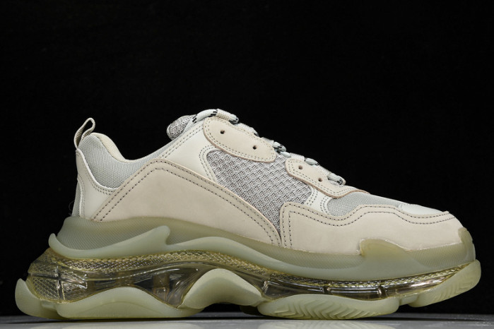 balenga triple s btsbcs-040