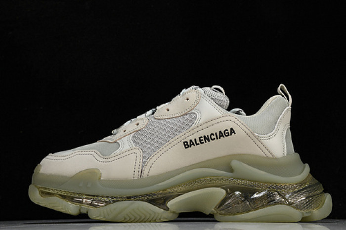 balenga triple s     btsbcs-040