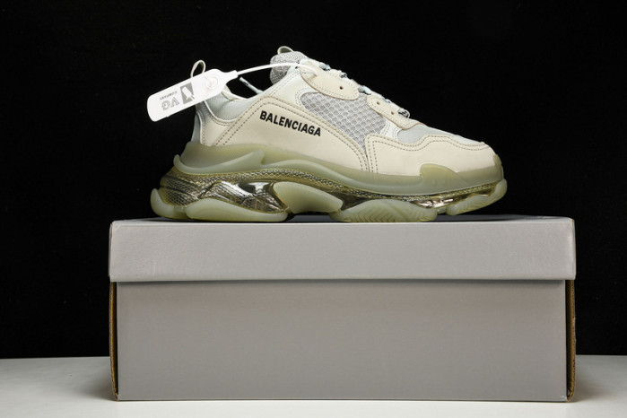 balenga triple s btsbcs-040