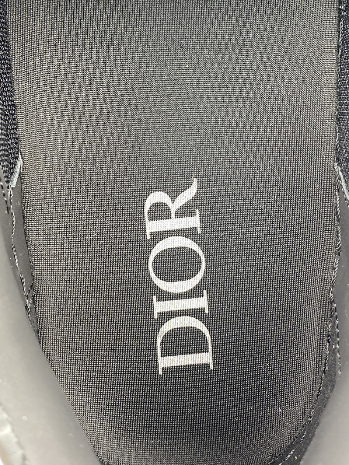 d*r b33 d*rb33-002