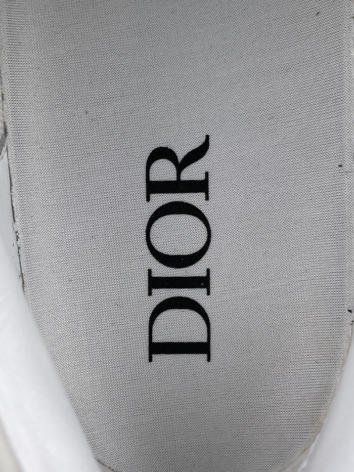 d*r b33 d*rb33-004
