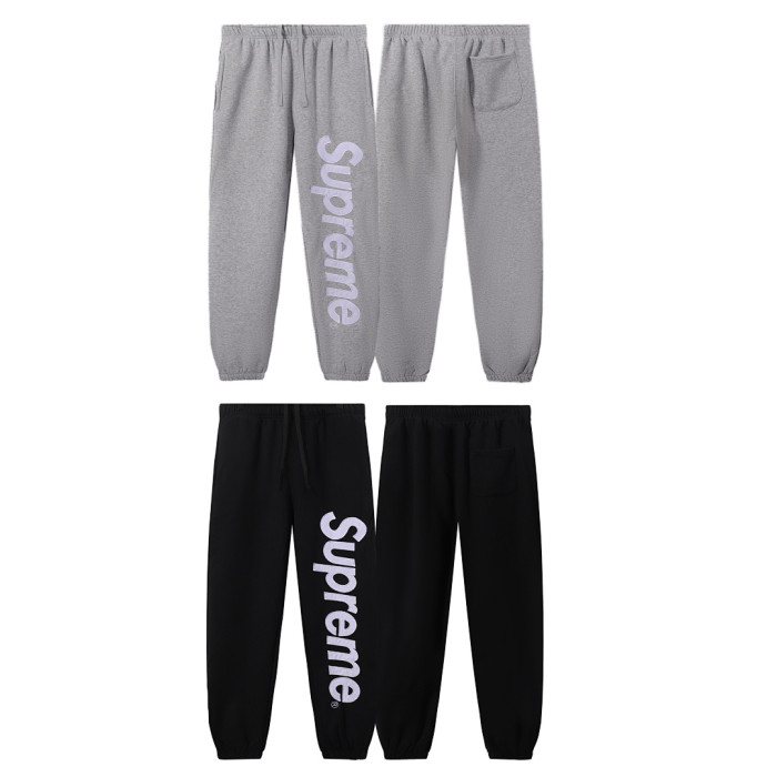 S*UPREME CLOTHERS SCS-007