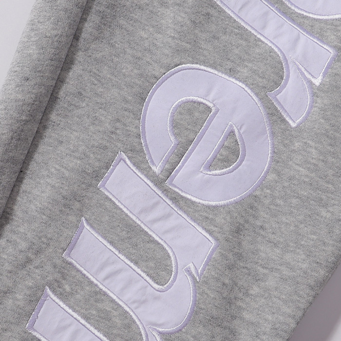 S*UPREME CLOTHERS SCS-007