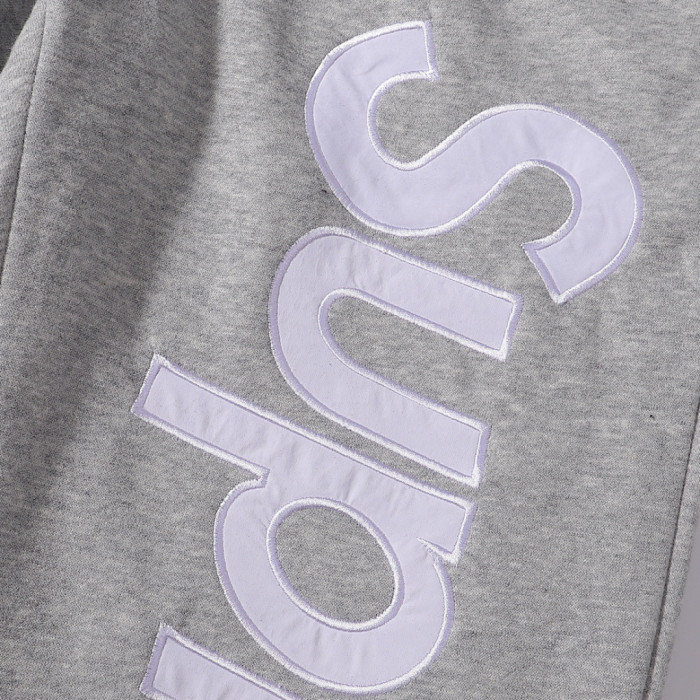 S*UPREME CLOTHERS SCS-007