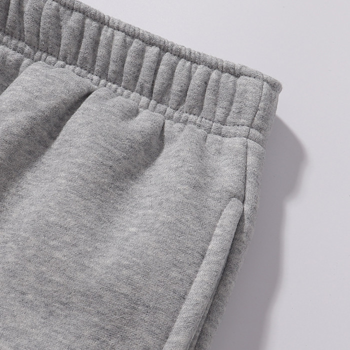 S*UPREME CLOTHERS SCS-007