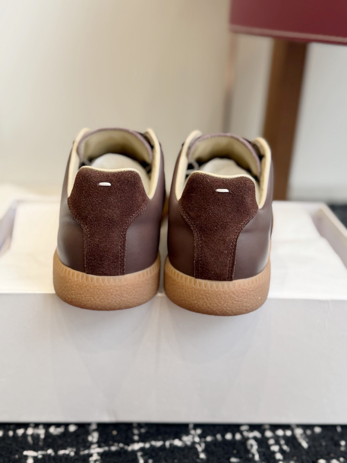 Ma*iso*n Mar*giela MNMA-0207