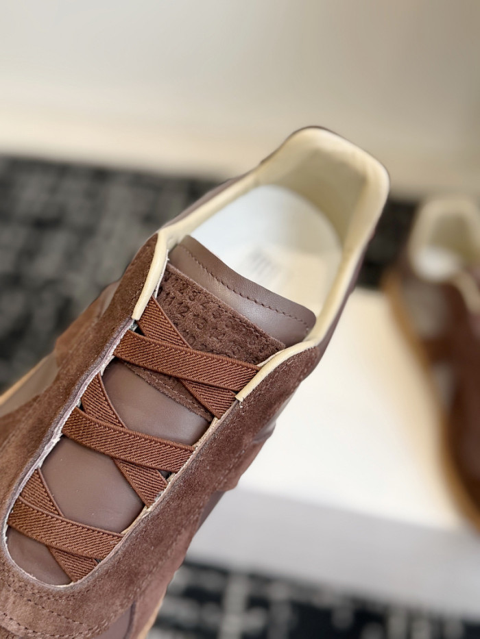 Ma*iso*n Mar*giela MNMA-0207