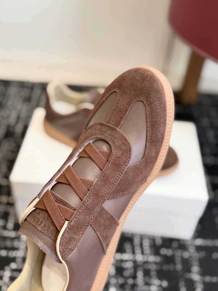 Ma*iso*n Mar*giela MNMA-0207