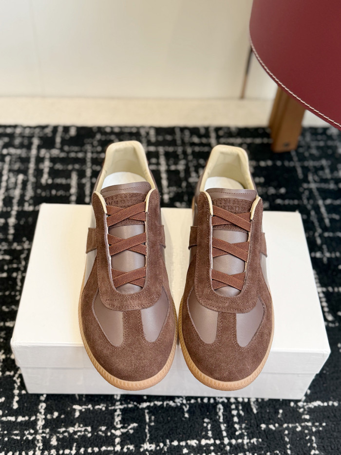 Ma*iso*n Mar*giela MNMA-0207