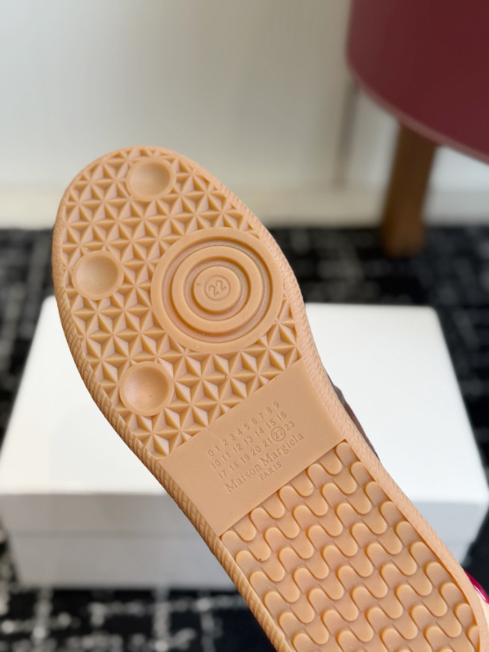 Ma*iso*n Mar*giela MNMA-0207