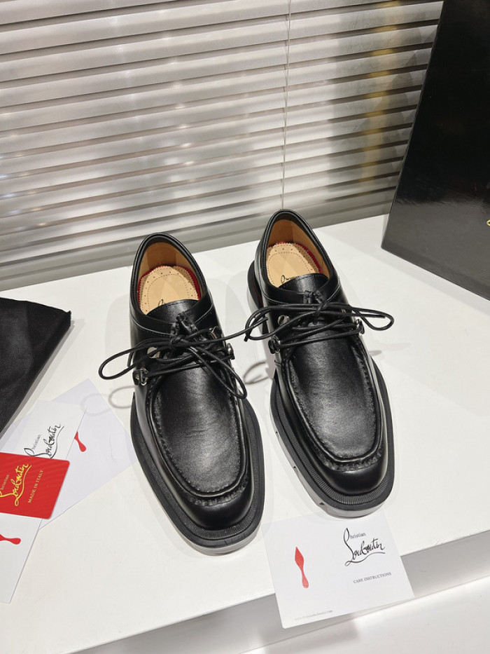Chr1st1an louboutin sneakers cl-060
