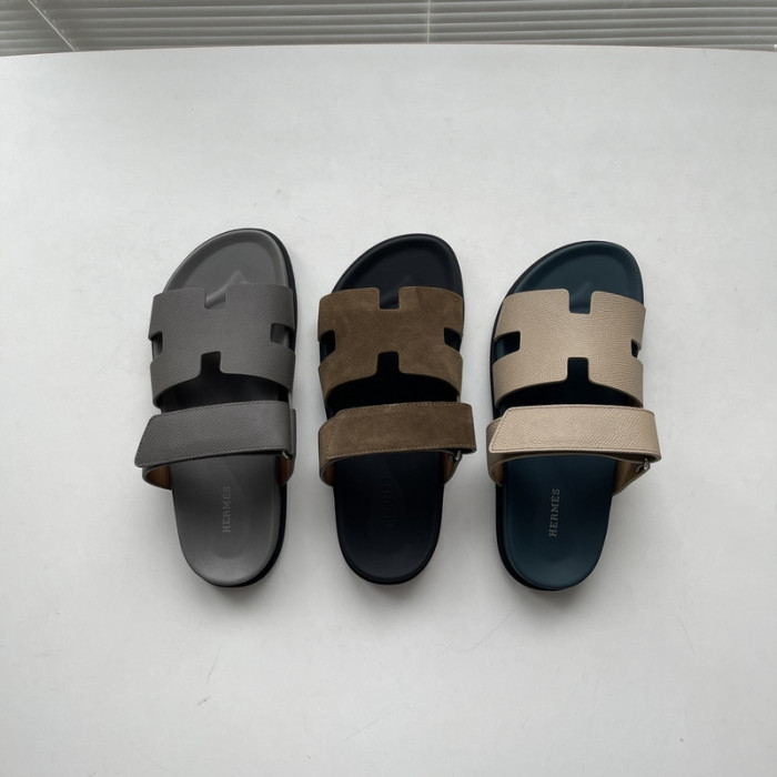 H**mes hs-0031