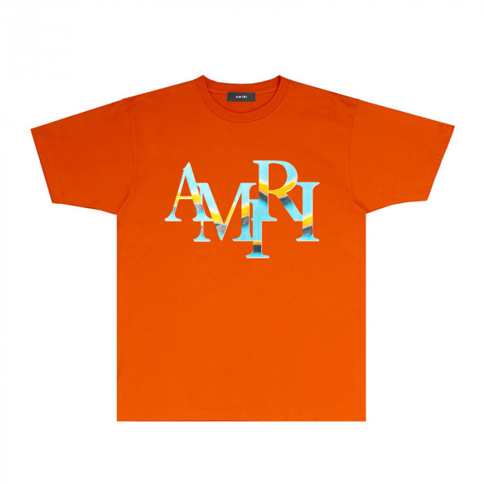 a*m*i-004