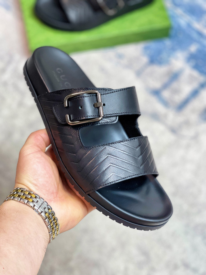GC SANDALS GC-sy-022