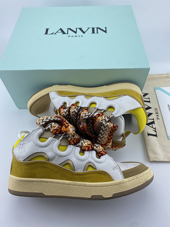 lanv*n curb  lc-060