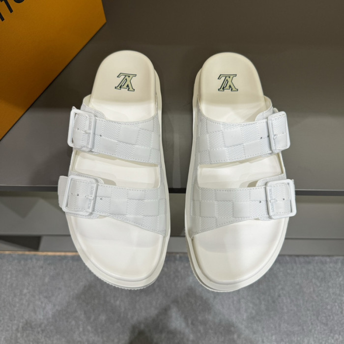 lo** vui* sandals lv-170057