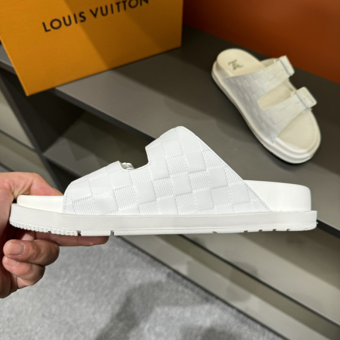 lo** vui* sandals lv-170057