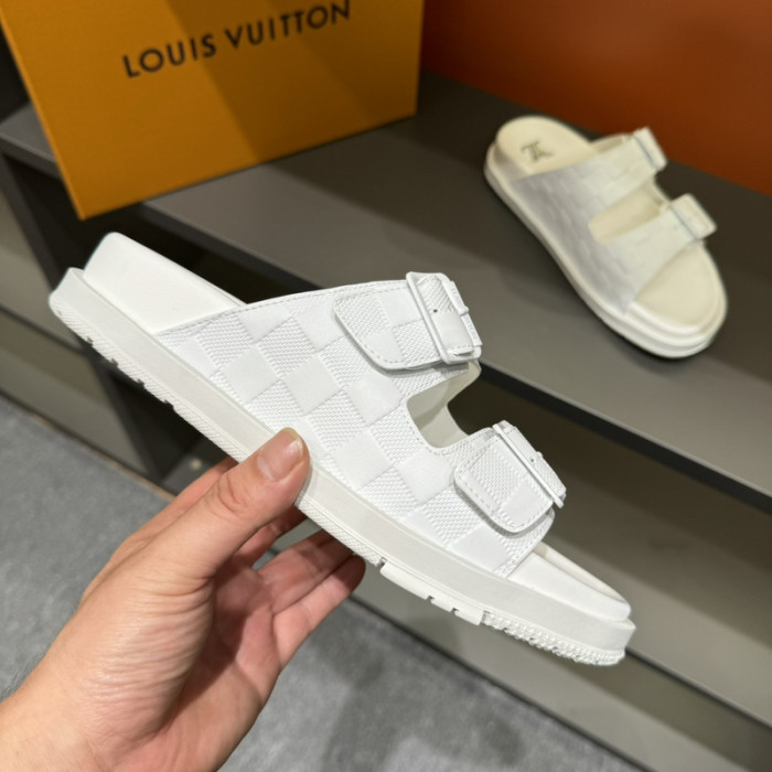 lo** vui* sandals lv-170057