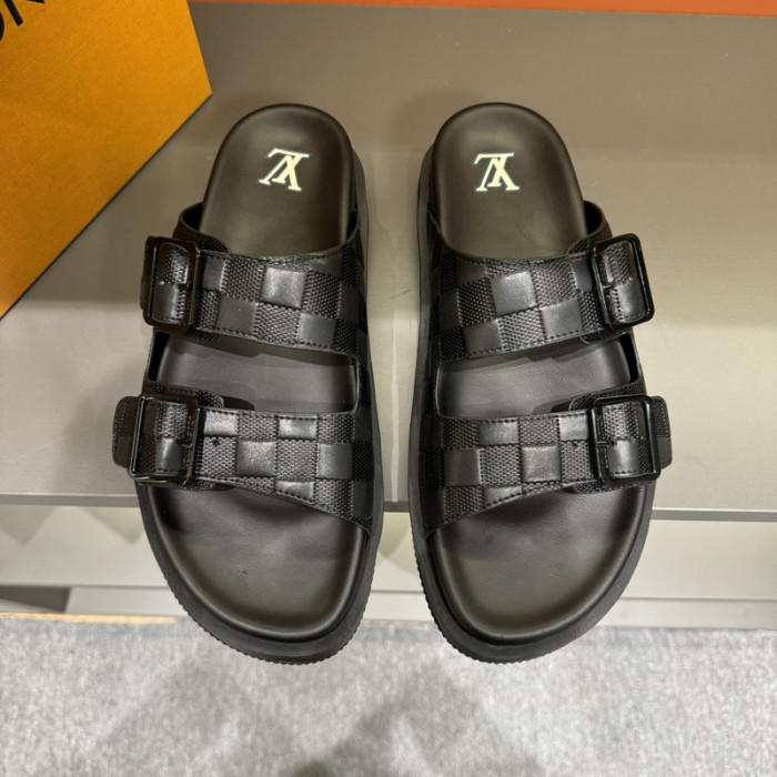 lo** vui* sandals lv-170056