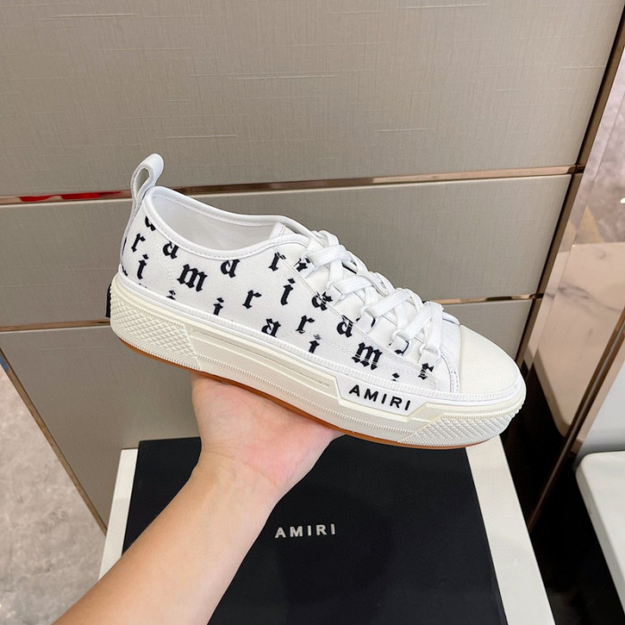 amiri sneakers am-77