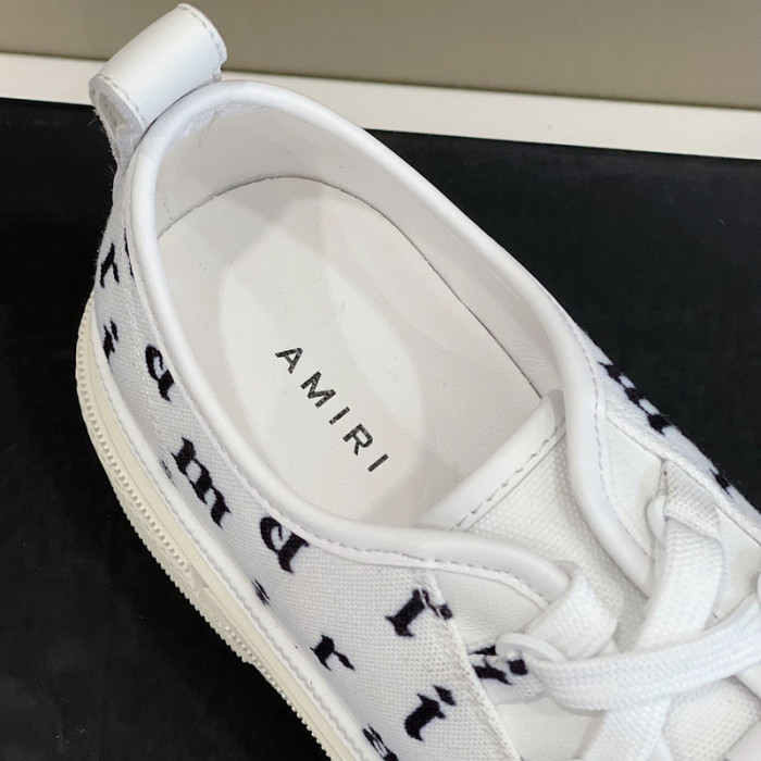 amiri sneakers am-77