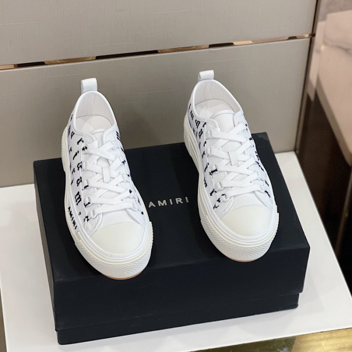 amiri sneakers am-77