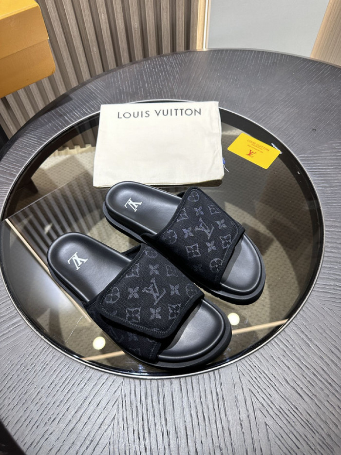 lo** vui* sandals lv-170058
