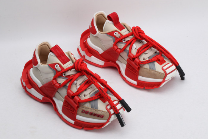 dg sneakers dg -010