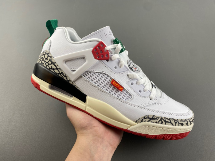 Air Jordan 4 F315371-125