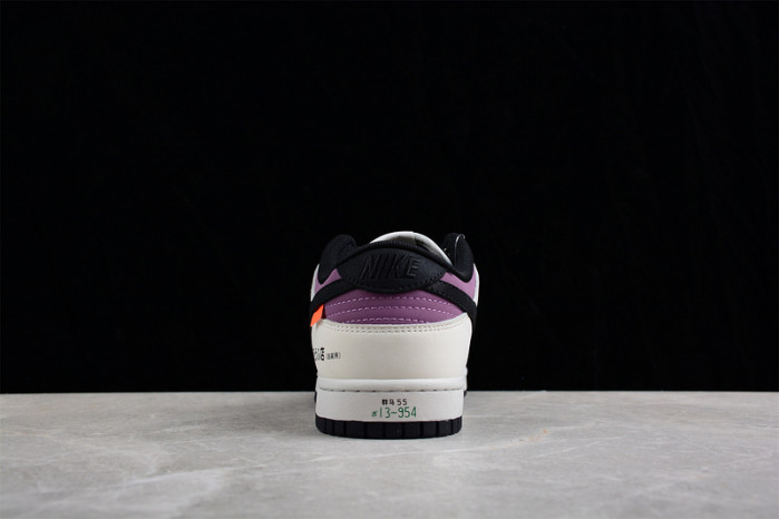 nike sb dunk low "ae86" dd1391--103