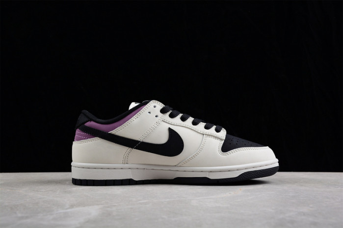 nike sb dunk low "ae86" dd1391--103