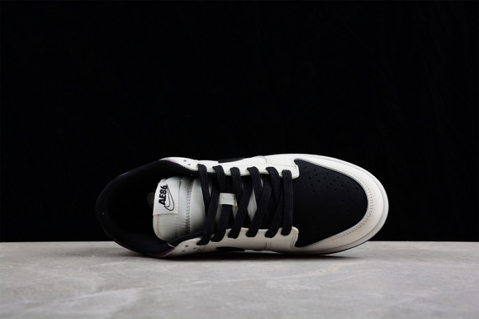 nike sb dunk low "ae86" dd1391--103
