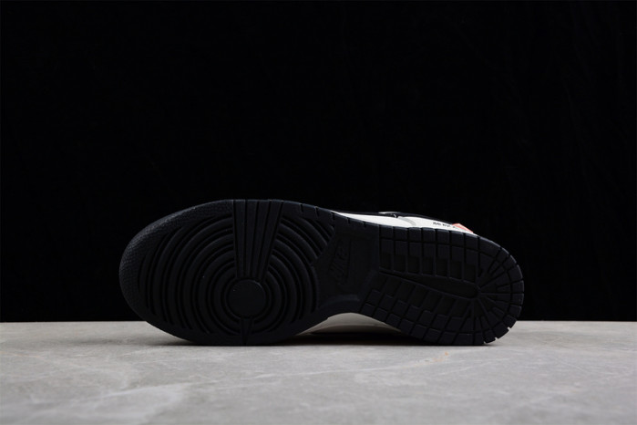 nike sb dunk low "ae86" dd1391--103