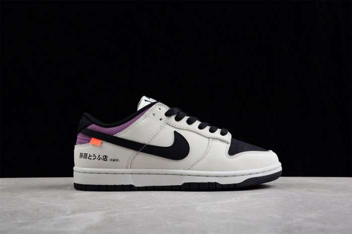 nike sb dunk low "ae86" dd1391--103