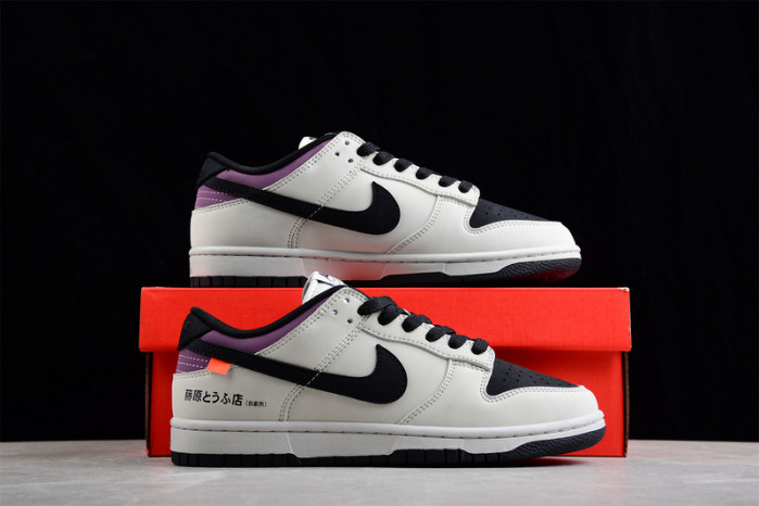 nike sb dunk low "ae86" dd1391--103
