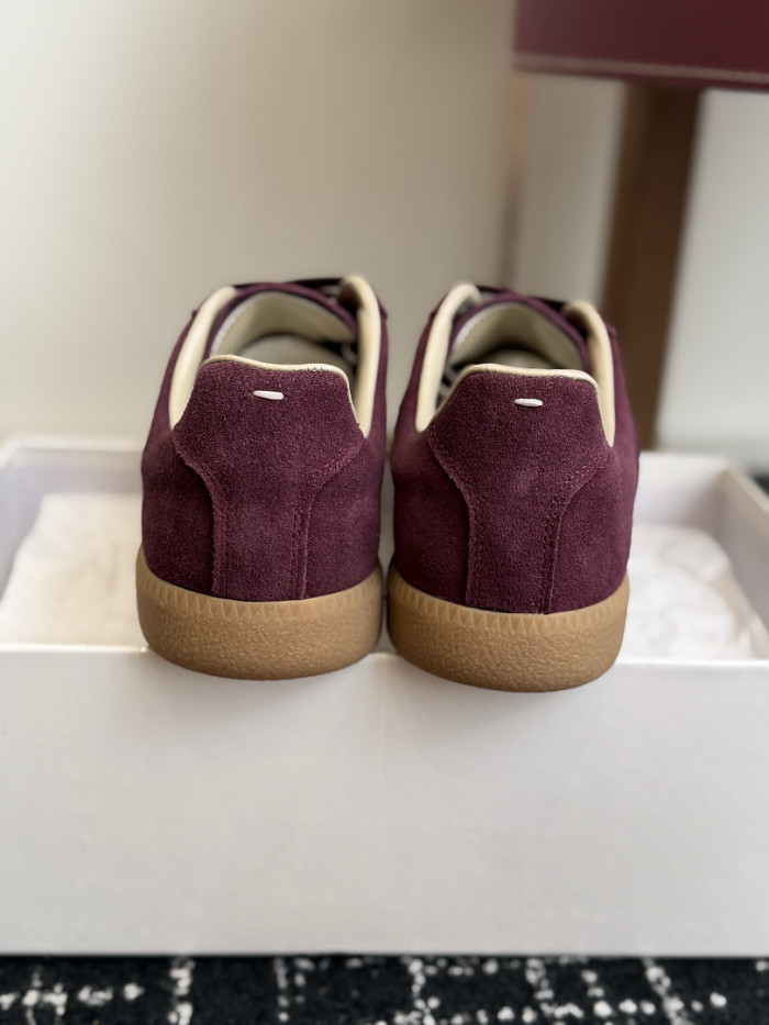 Ma*iso*n Mar*giela MNMA-0236