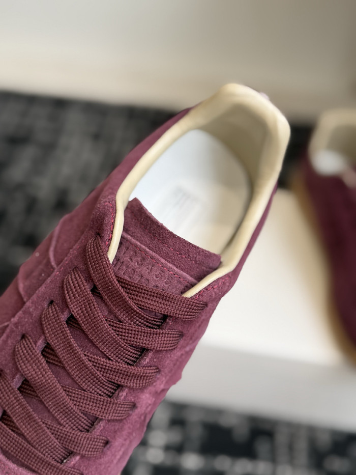 Ma*iso*n Mar*giela MNMA-0236