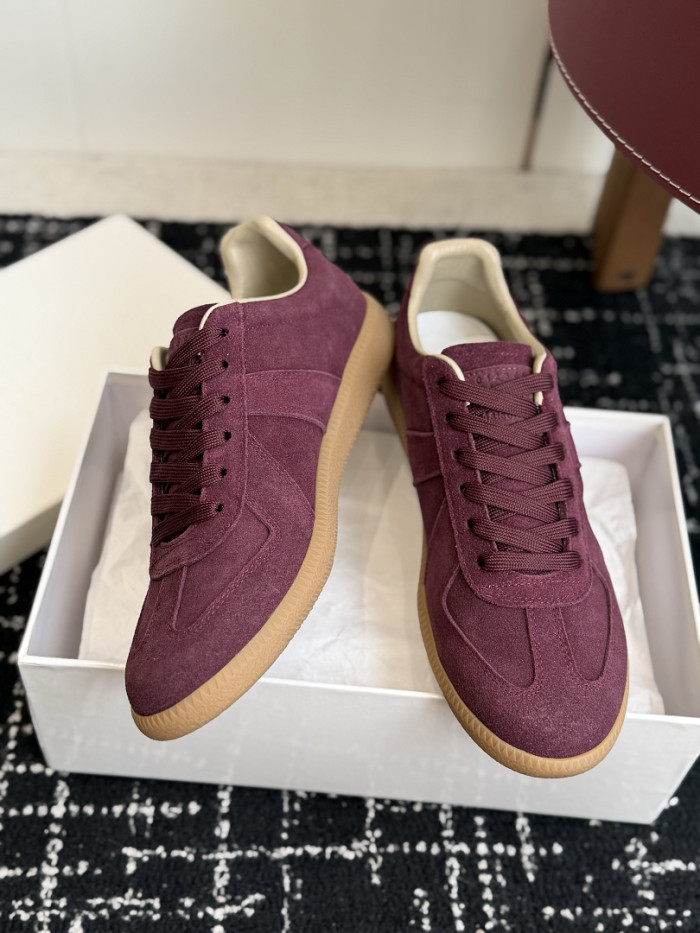 Ma*iso*n Mar*giela MNMA-0236