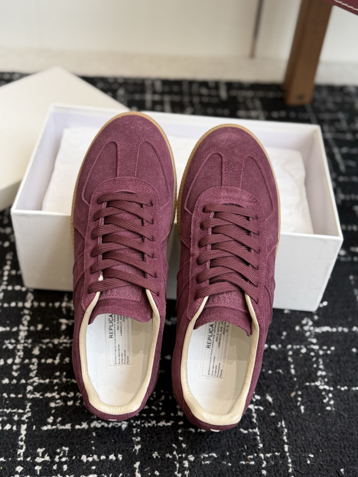Ma*iso*n Mar*giela MNMA-0236