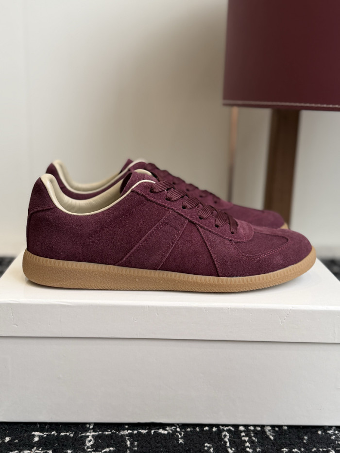 Ma*iso*n Mar*giela MNMA-0236