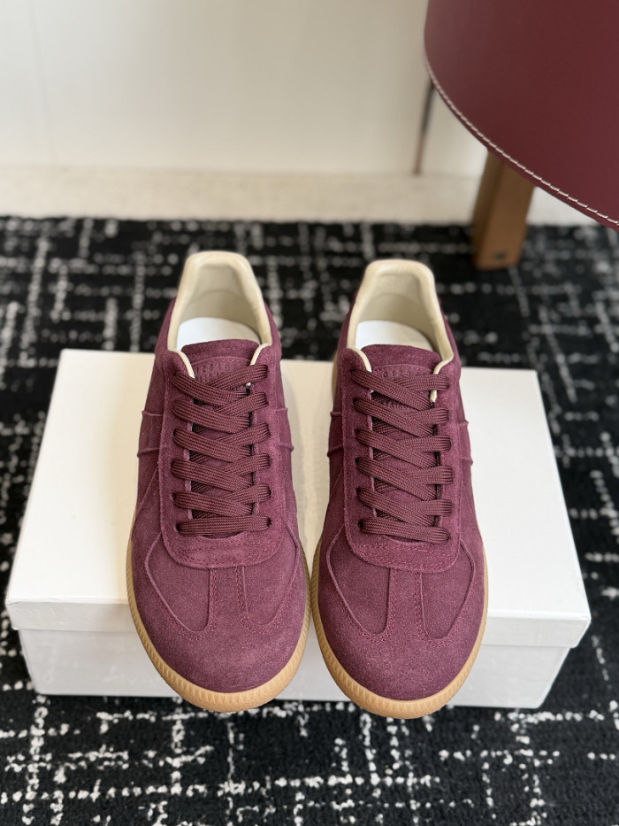 Ma*iso*n Mar*giela MNMA-0236