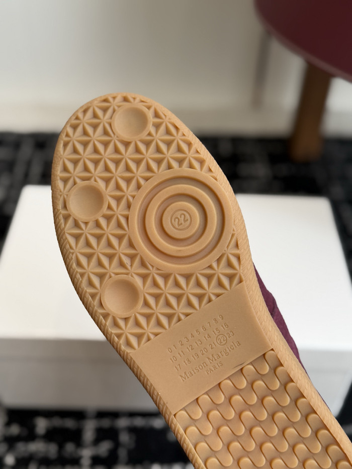 Ma*iso*n Mar*giela MNMA-0236