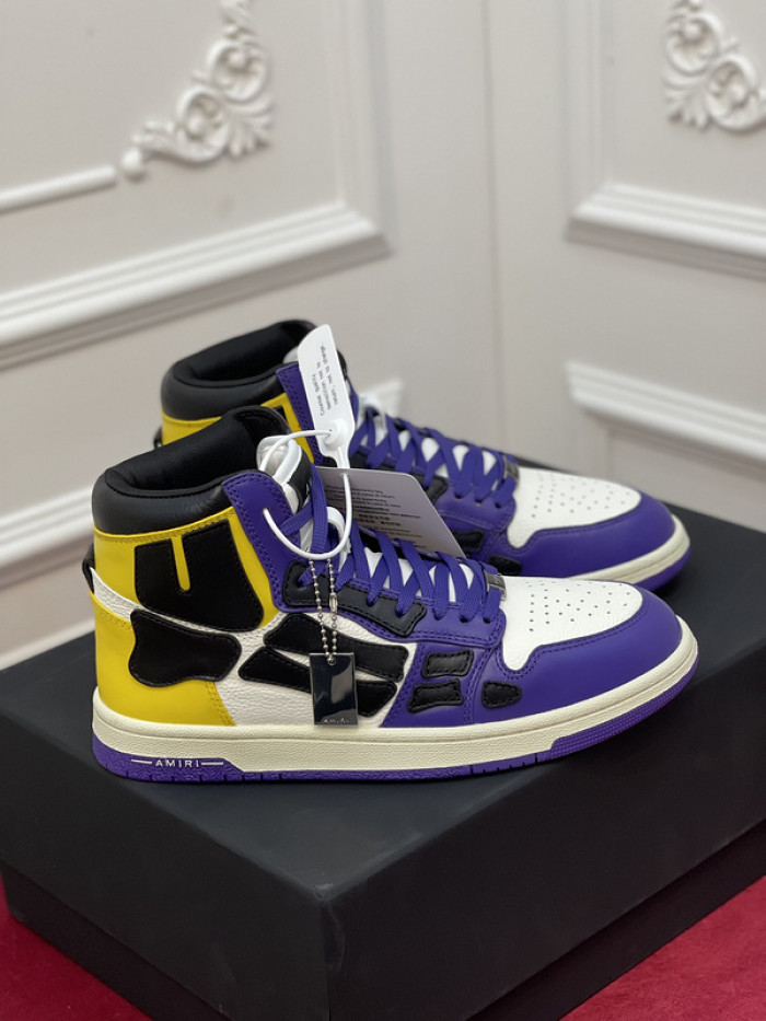 amiri sneakers am-31