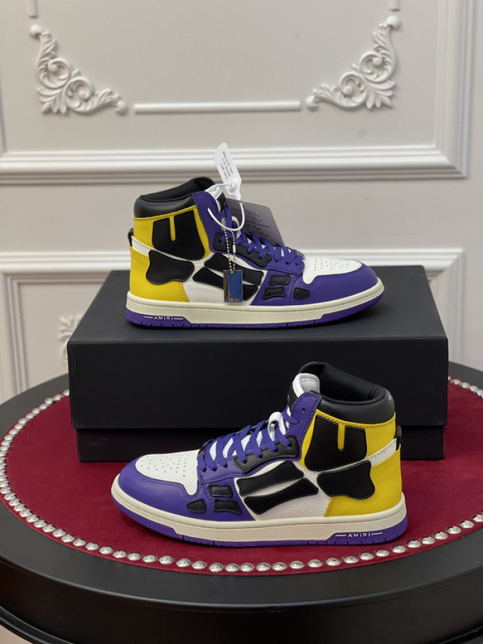 amiri sneakers am-31