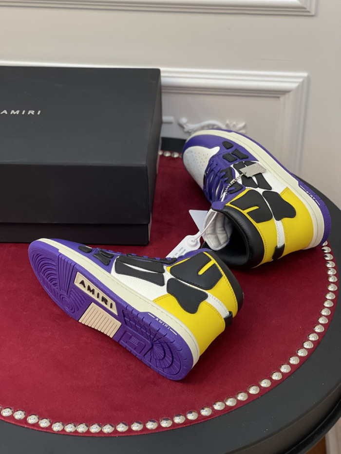 amiri sneakers am-31