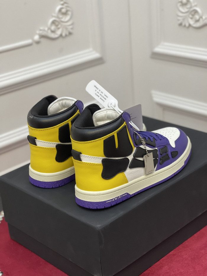 amiri sneakers am-31